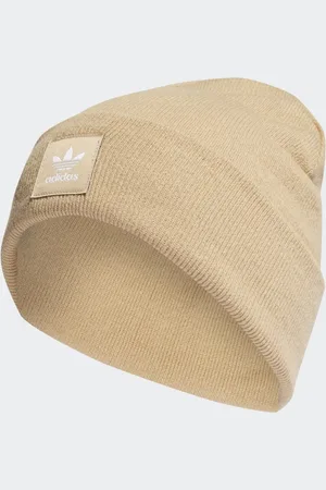 adidas Berretto adicolor Cuff