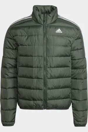 adidas Giacca imbottita Essentials