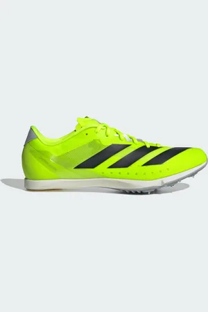 adidas Scarpe adizero Distancestar