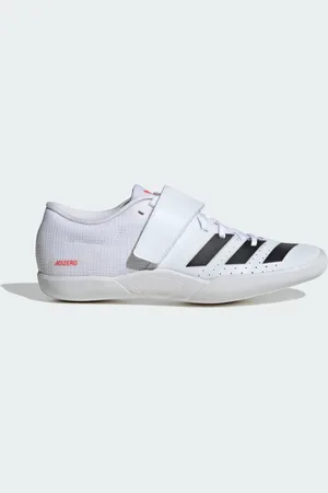 adidas Scarpe adizero Throws