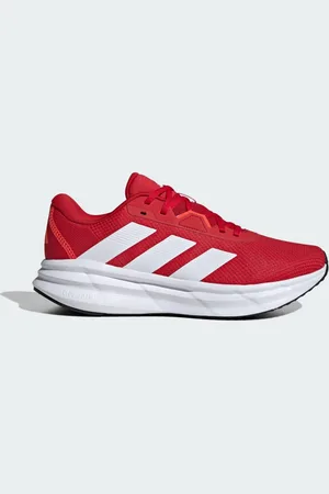 adidas Scarpe da running Galaxy 7