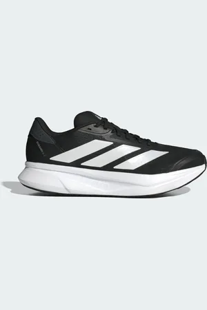 adidas Scarpe da running Duramo SL 2