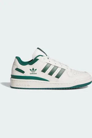 adidas Scarpe Forum Low CL