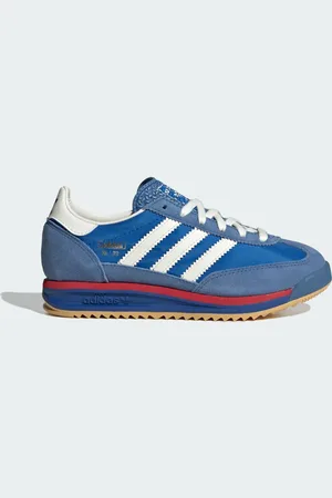 adidas Scarpe SL 72 RS Junior