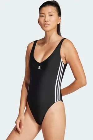 adidas Costume da bagno adicolor 3-Stripes