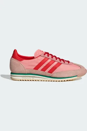 adidas Scarpe SL 72 OG