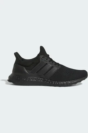 adidas Scarpe Ultraboost 1.0