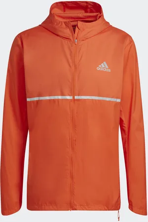 adidas Giacca Own the Run