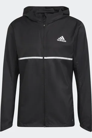 adidas Giacca Own the Run