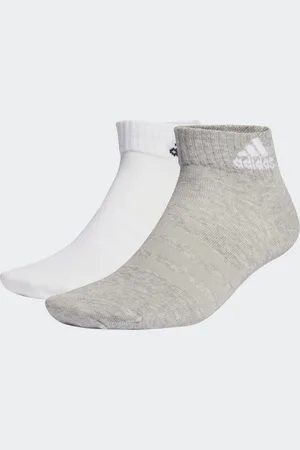 adidas Calzini Thin and Light Sportswear (6 paia)