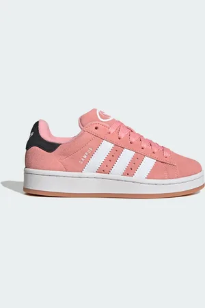 adidas Scarpe Campus 00s