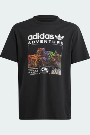 adidas T-shirt Adventure