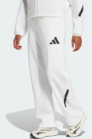 adidas Pantaloni Z.N.E. Barrel