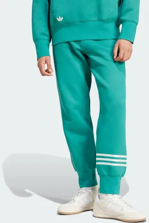 adidas Pantaloni Neuclassics