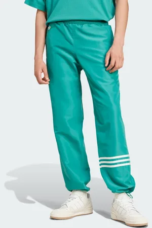 adidas Pantaloni Neuclassics Woven