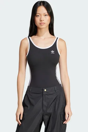 adidas Body adicolor 3-Stripes