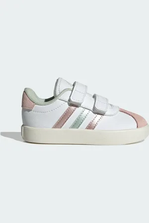 adidas Scarpe da skate VL Court 3.0 Kids