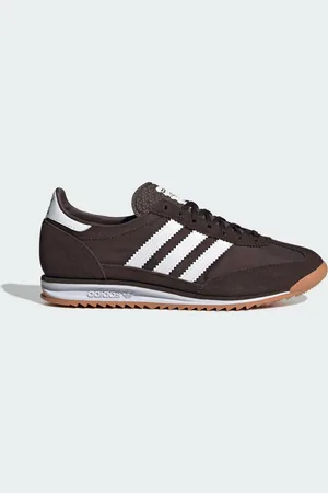 adidas Scarpe SL 72 OG