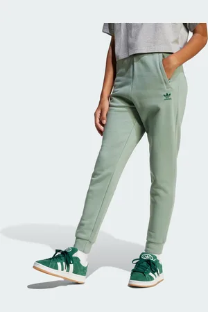 adidas Pantaloni Junior