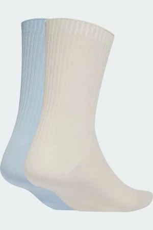 adidas Calze Premium Essentials Crew (2 paia)