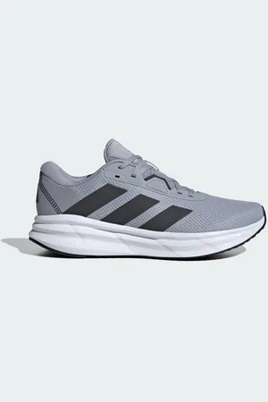 adidas Scarpe da running Galaxy 7