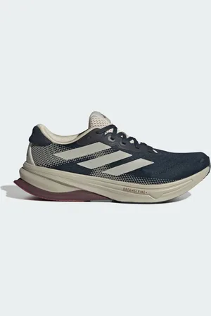 adidas Scarpe da running Supernova Solution 2.0