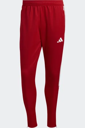 adidas Pantaloni Tiro 23 League