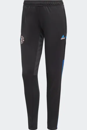 adidas Pantaloni da allenamento Condivo 22 Manchester United FC