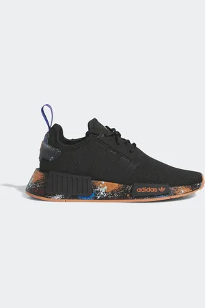 Scarpe adidas nmd r1 fantasia on sale