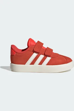 adidas Scarpe VL Court 3.0