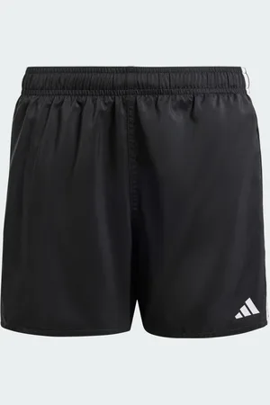 adidas Short da nuoto 3-Stripes Kids