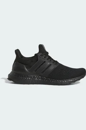 adidas Scarpe Ultraboost 1.0