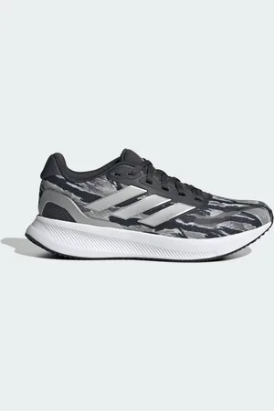 adidas Scarpe RunFalcon 5 Kids