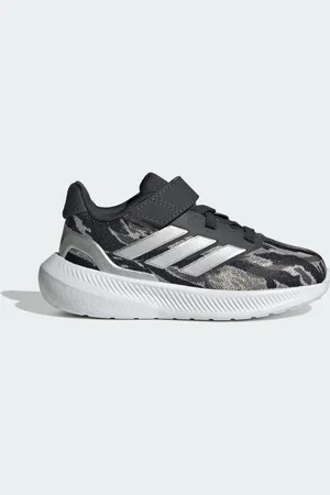 adidas Scarpe RunFalcon 5 Kids