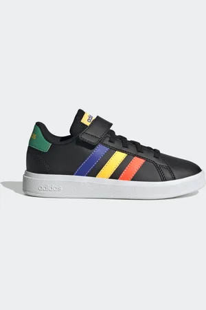 adidas Scarpe Grand Court 2.0 Kids