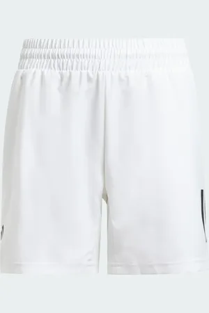adidas Short da tennis Club 3-Stripes Junior