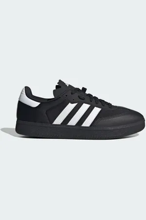 adidas Scarpe da ciclismo Velosamba Made With Nature