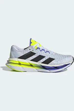 adidas Scarpe da running adistar Byd