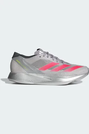 adidas Scarpe adizero Takumi Sen 10
