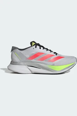 adidas Scarpe adizero Boston 12