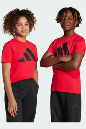 adidas T-shirt Essentials Junior