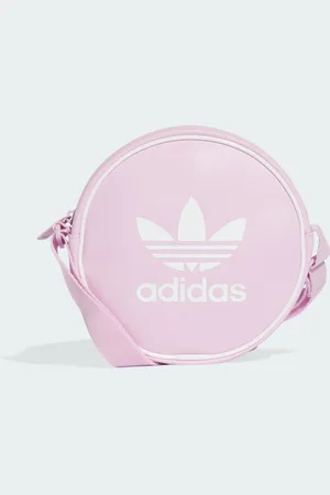 adidas Borsa adicolor Classic Round