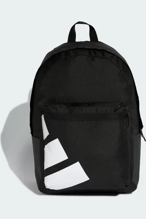 adidas Zaino Classic Back-to-School Badge of Sport