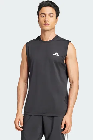 adidas Canotta da tennis Club Climacool