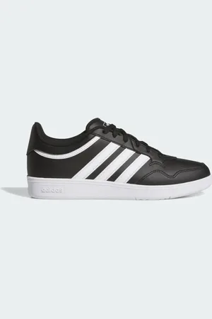 adidas Scarpe Hoops 4.0