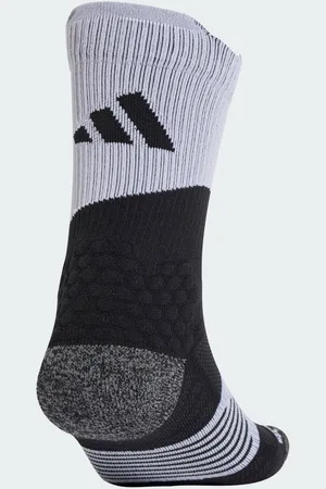 adidas Calze Runxboost (1 paio)