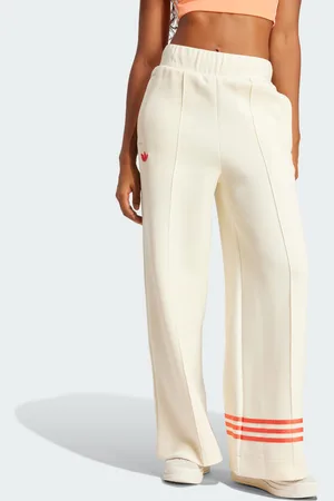 adidas Track pants adicolor Neuclassics