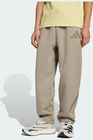 adidas Pantaloni Z.N.E. Open-Hem
