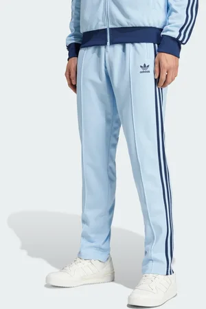 adidas Track pants adicolor Classics Beckenbauer