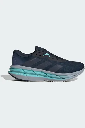 adidas Scarpe da running adistar 3